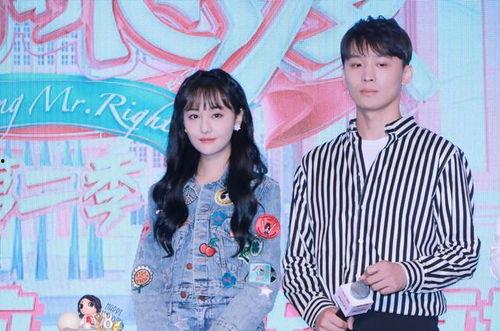 娱乐圈吃瓜讲解,揭秘明星幕后真相，吃瓜群众狂欢时刻！